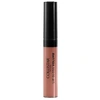 Image de Collistar - Make-up LIP GLOSS VOLUME Gloss 7 ml Or rose unisex