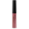Image de Collistar - Make-up LIP GLOSS VOLUME Gloss 7 ml Or rose unisex