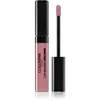 Image de Collistar Lip Gloss Volume brillant à lèvres volumisant teinte 160 Dusty Rose 7 ml