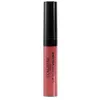 Image de Collistar - Make-up LIP GLOSS VOLUME Gloss 7 ml Or rose unisex