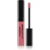 Image de Collistar Lip Gloss Volume brillant à lèvres volumisant teinte 170 Hot Grapefruit 7 ml
