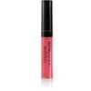 Image de Lip Gloss Volume 180-Sardinian Coral 7 Ml