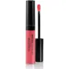 Image de Collistar Lip Gloss Volume Brillant à lèvres Teinte #180 Sardinian Coral - 7 ml