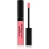 Image de Collistar Lip Gloss Volume brillant à lèvres volumisant teinte 180 Sardinian Coral 7 ml