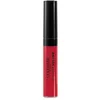 Image de Collistar - Make-up Volume Gloss 7 ml Rouge foncé unisex