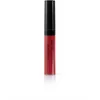 Image de Lip Gloss Volume 200-Cherry Mars 7 Ml