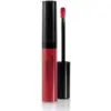 Image de Collistar Lip Gloss Volume Gloss à lèvres teinte n°200 Cherry Mars - 7 ml