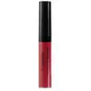 Image de Collistar - Make-up LIP GLOSS VOLUME Gloss 7 ml Rouge foncé unisex
