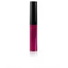 Image de Lip Gloss Volume 210-Fucsia Buganvillea 7 Ml