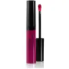 Image de Collistar Gloss à lèvres 210 Fuchsia Bougainvillier - 7 ml