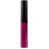 Image de Collistar - Make-up LIP GLOSS VOLUME Gloss 7 ml Or rose unisex