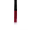 Image de Lip Gloss Volume 220-Purple Mora 7 Ml