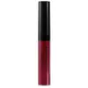 Image de Collistar - Make-up LIP GLOSS VOLUME Gloss 7 ml Rouge foncé unisex