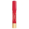 Image de Collistar Twist Ultra-Shiny gloss 208 Cherry