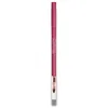 Image de Professionale Lápiz De Labios 113-Autumn Berry