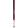 Image de Professionale Lápiz De Labios 114-Warm Mauve