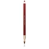 Image de Collistar Professional Lip Pencil crayon à lèvres teinte 7 Cherry Red 1.2 ml