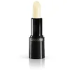 Image de NOVA ENGEL Rossetto Puro Bálsamo Labios Puro 000-Universale