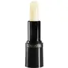 Image de Collistar - Baume à lèvres 3 ml Blanc unisex