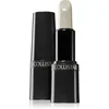 Image de Collistar Puro Lip Balm baume à lèvres hydratant 3 ml