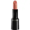 Image de Collistar - Make-up Rossetto Puro Rouge à lèvres 1 pieces Coral unisex