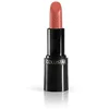 Image de Collistar Rossetto Puro 21 Rosa Selvatica