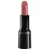 Image de Collistar - Make-up Rossetto Puro Rouge à lèvres 1 pieces Or rose unisex