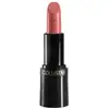 Image de Collistar - Make-up Rossetto Puro Rouge à lèvres 1 pieces Coral unisex