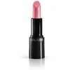 Image de Rossetto Puro Barra De Labios 25-Rosa Perla