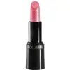 Image de Collistar - Make-up Rossetto Puro Rouge à lèvres 1 pieces Rose unisex