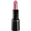 Image de Collistar - Make-up Rossetto Puro Rouge à lèvres 1 pieces Or rose unisex