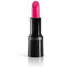 Image de Collistar Rossetto Puro 103 Fucsia Petunia
