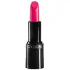 Image de Collistar - Make-up Rossetto Puro Rouge à lèvres 1 pieces Rose unisex
