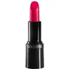 Image de Collistar - Make-up Rossetto Puro Rouge à lèvres 1 pieces Rouge unisex