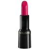 Image de Collistar - Make-up Rossetto Puro Rouge à lèvres 1 pieces Rose unisex