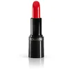 Image de Rossetto Puro Barra De Labios 106-Bright Orange