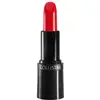 Image de Collistar - Make-up Rossetto Puro Rouge à lèvres 1 pieces Rouge unisex