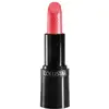 Image de Collistar - Make-up Rossetto Puro Rouge à lèvres 1 pieces Rose unisex