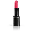 Image de Collistar Rossetto Puro 107 Peony Tattoo