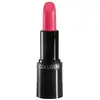 Image de Collistar - Make-up Rossetto Puro Rouge à lèvres 1 pieces Rose unisex