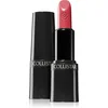 Image de Collistar Rossetto Puro rouge à lèvres teinte 107 Peony Tattoo 3,5 ml