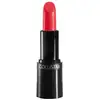 Image de Collistar - Make-up Rossetto Puro Rouge à lèvres 1 pieces Rouge unisex