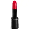 Image de Collistar - Make-up Rossetto Puro Rouge à lèvres 1 pieces Rouge unisex