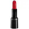 Image de Collistar - Make-up Rossetto Puro Rouge à lèvres 1 pieces Rouge unisex