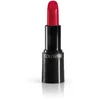 Image de Rossetto Puro Barra De Labios 111-Rosso Milano