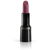 Image de Rossetto Puro Barra De Labios 114-Warm Mauve