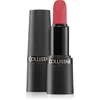 Image de Collistar Puro Matte Lipstick rouge à lèvres longue tenue teinte 102 ROSA ANTICO 3.5 ml