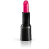 Image de Collistar Rossetto Puro 103 Fucsia Petunia