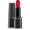 Image de Collistar Puro Matte Lipstick rouge à lèvres longue tenue teinte 109 PAPAVERO IPNOTICO 3.5 ml