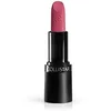 Image de COLLISTAR PURO ROSSETTO MATTE N°113 AUTUMN BERRY 3,5 ML